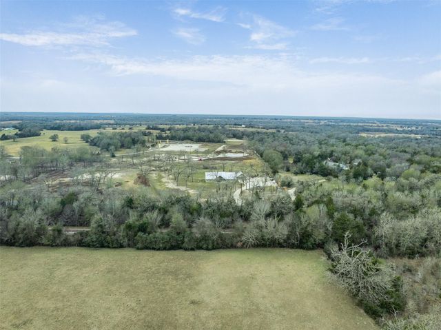 7440 Fm 39 Road S, North Zulch, TX 77872
