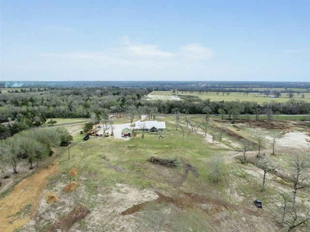 7440 Fm 39 Road S, North Zulch, TX 77872