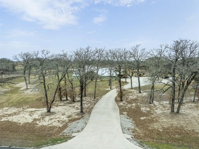 7440 Fm 39 Road S, North Zulch, TX 77872