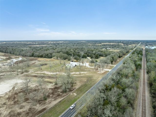 7440 Fm 39 Road S, North Zulch, TX 77872