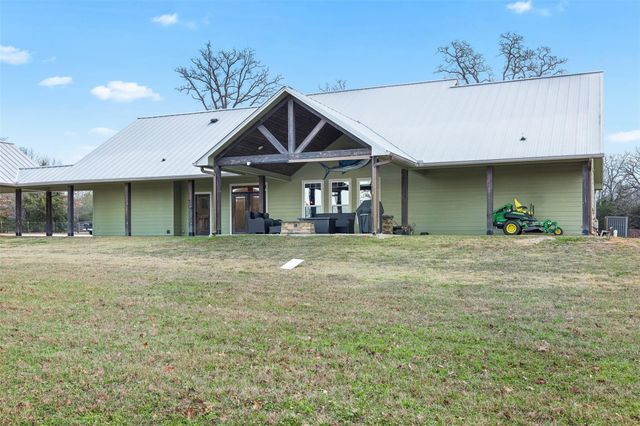 7440 Fm 39 Road S, North Zulch, TX 77872