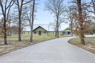 7440 Fm 39 Road S, North Zulch, TX 77872