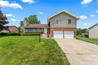 4071 Laguna Road, Dayton, OH 45426