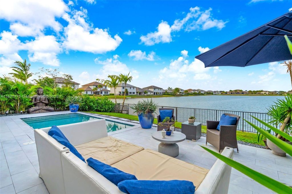 17565 SW 46th St, Miramar, FL 33029