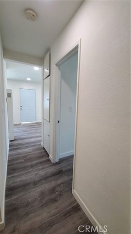 631 E 108th Street, Los Angeles, CA 90059