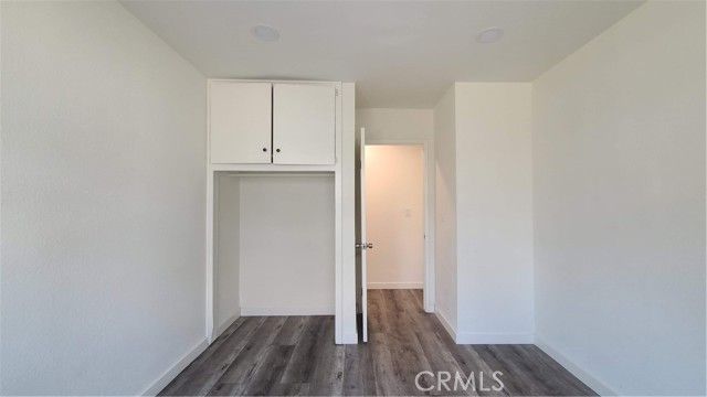 631 E 108th Street, Los Angeles, CA 90059