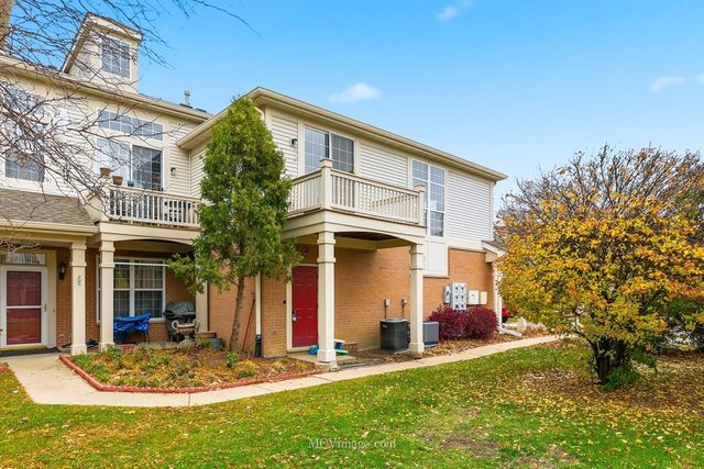 9017 Concord Lane L, Justice, IL 60458