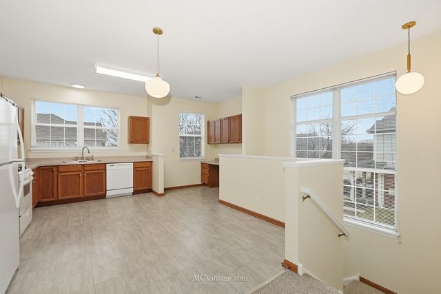 9017 Concord Lane L, Justice, IL 60458