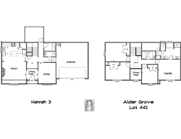 136 Eleanor Drive, Midway, GA 31320