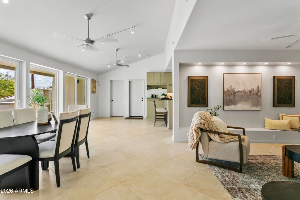 35 E PAPAGO Drive, Tempe, AZ 85288 — photo 5
