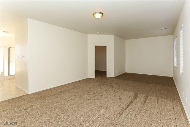 8948 Sunrise Mesa Court, Las Vegas, NV 89149