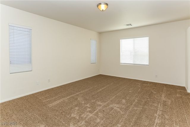 8948 Sunrise Mesa Court, Las Vegas, NV 89149