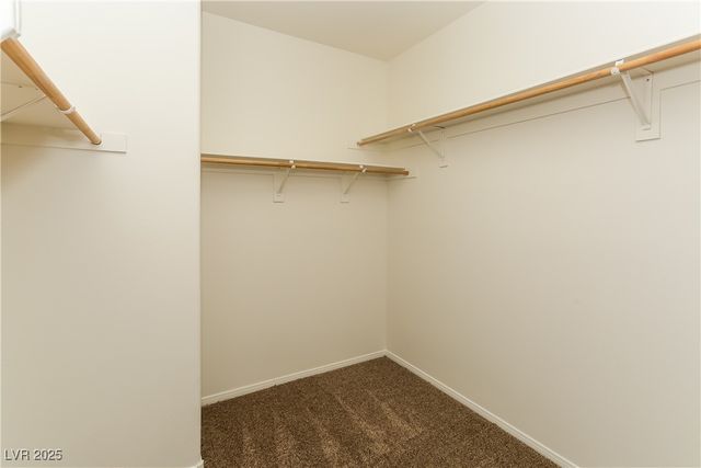 8948 Sunrise Mesa Court, Las Vegas, NV 89149