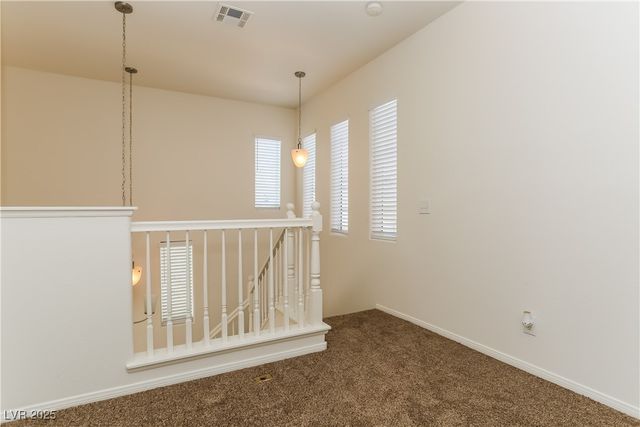 8948 Sunrise Mesa Court, Las Vegas, NV 89149