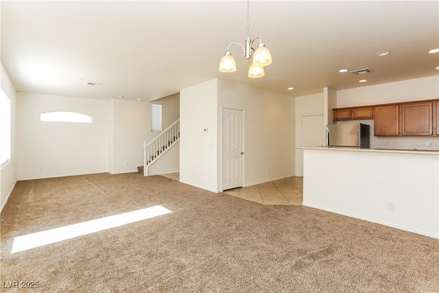 8948 Sunrise Mesa Court, Las Vegas, NV 89149