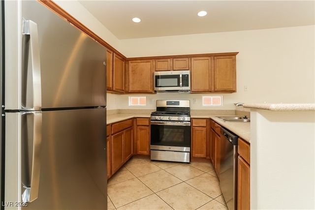 8948 Sunrise Mesa Court, Las Vegas, NV 89149