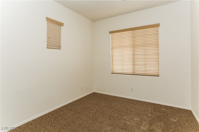 8948 Sunrise Mesa Court, Las Vegas, NV 89149