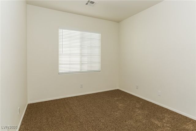 8948 Sunrise Mesa Court, Las Vegas, NV 89149