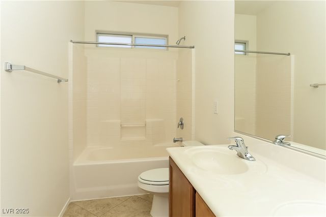 8948 Sunrise Mesa Court, Las Vegas, NV 89149