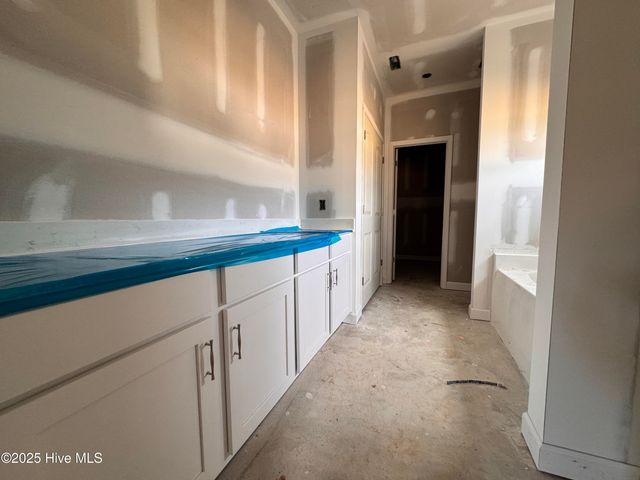 132 Michter Street 68, Vass, NC 28394