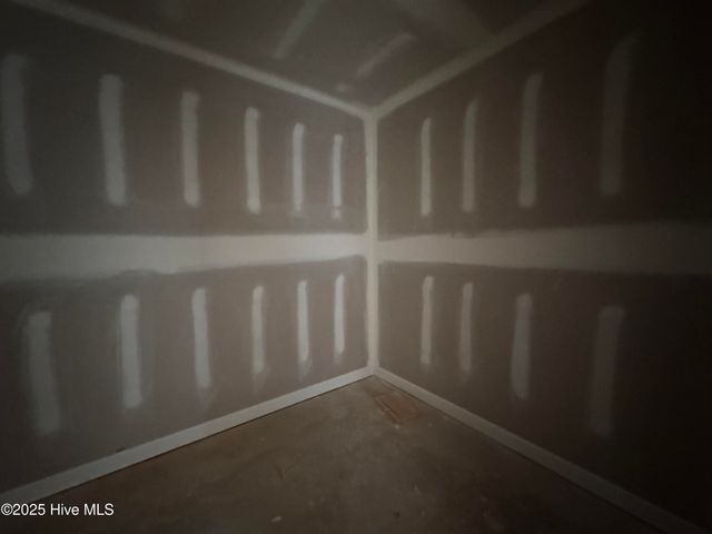 132 Michter Street 68, Vass, NC 28394