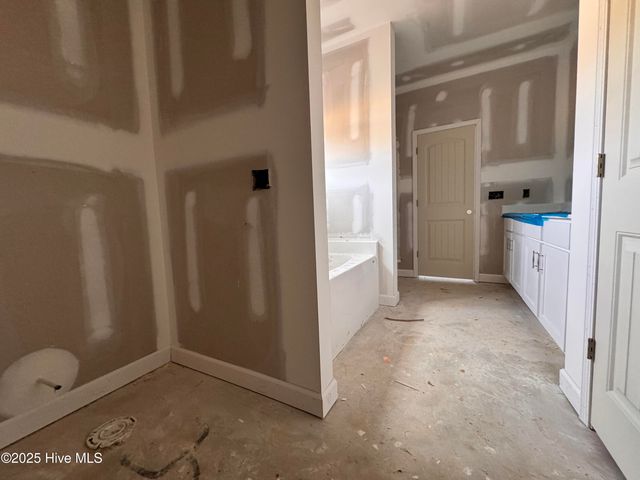 132 Michter Street 68, Vass, NC 28394