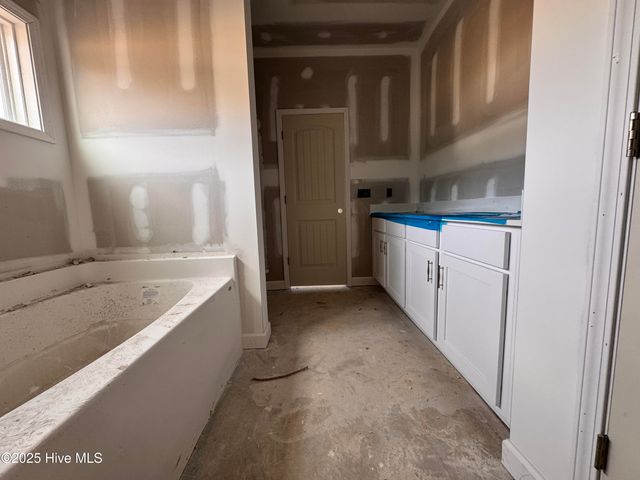 132 Michter Street 68, Vass, NC 28394