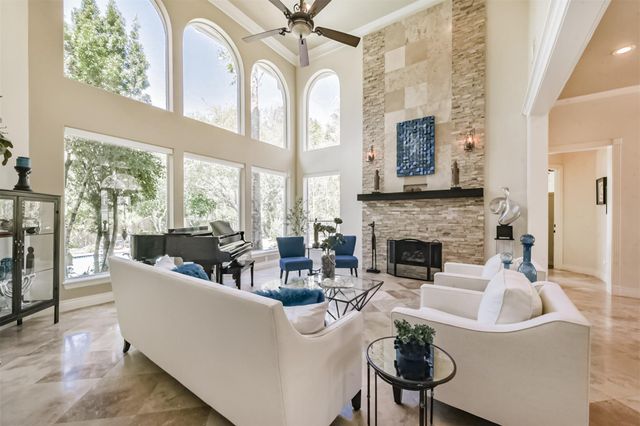 6215 Redwood Bridge Trail, Houston, TX 77345