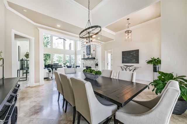 6215 Redwood Bridge Trail, Houston, TX 77345