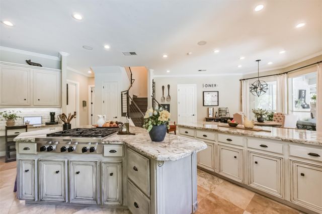 6215 Redwood Bridge Trail, Houston, TX 77345