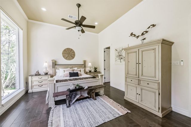 6215 Redwood Bridge Trail, Houston, TX 77345