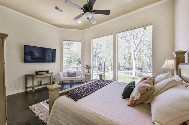 6215 Redwood Bridge Trail, Houston, TX 77345