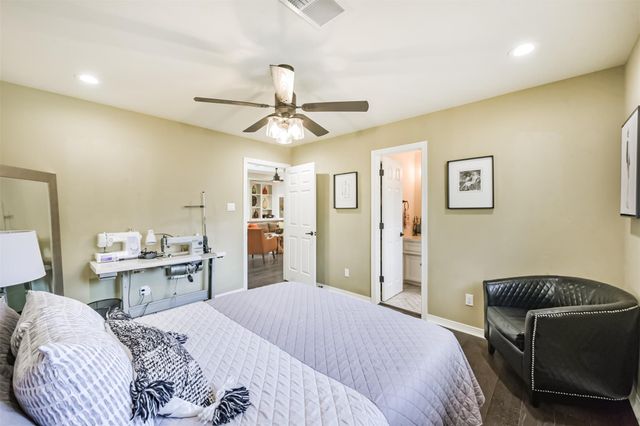 6215 Redwood Bridge Trail, Houston, TX 77345