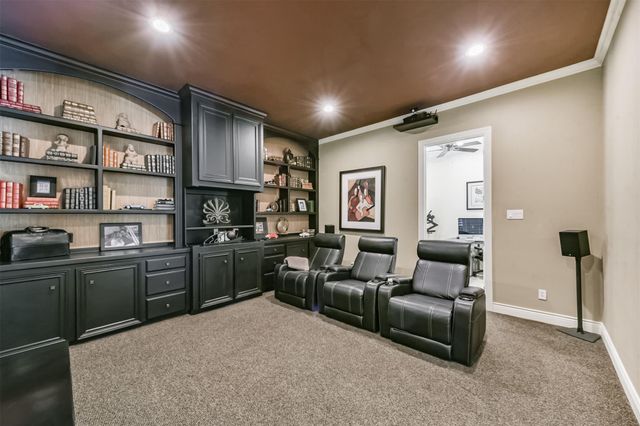 6215 Redwood Bridge Trail, Houston, TX 77345