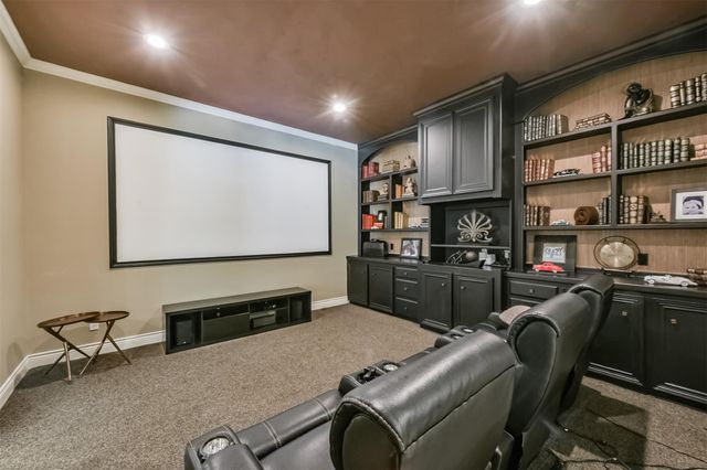 6215 Redwood Bridge Trail, Houston, TX 77345