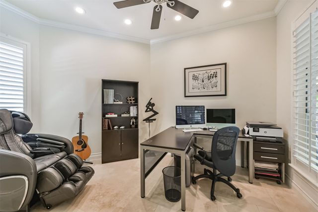 6215 Redwood Bridge Trail, Houston, TX 77345