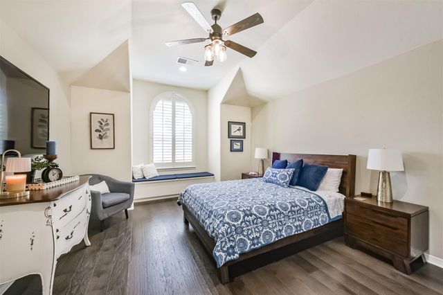 6215 Redwood Bridge Trail, Houston, TX 77345