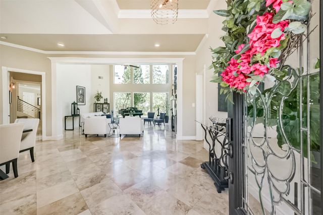 6215 Redwood Bridge Trail, Houston, TX 77345