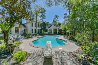 6215 Redwood Bridge Trail, Houston, TX 77345