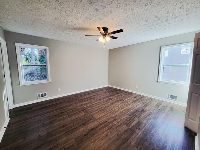 4110 Megan Road, Duluth, GA 30096