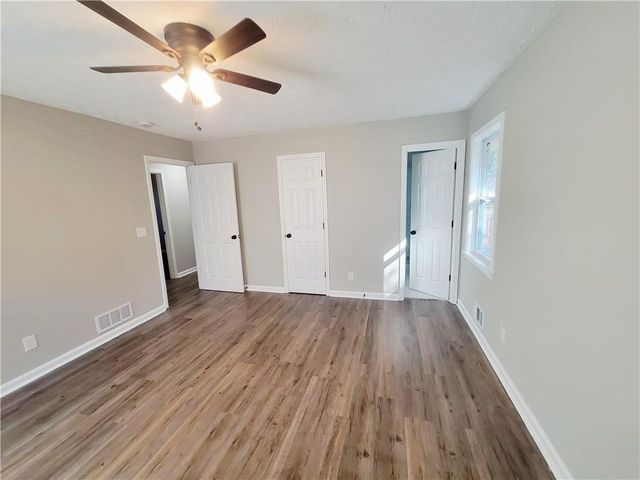 4110 Megan Road, Duluth, GA 30096