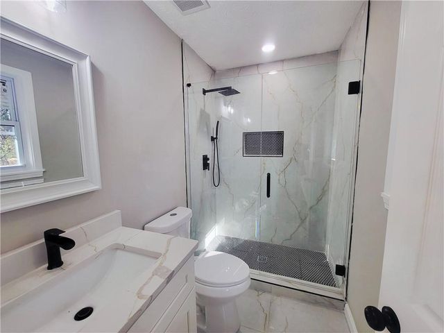 4110 Megan Road, Duluth, GA 30096