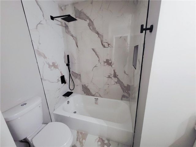 4110 Megan Road, Duluth, GA 30096