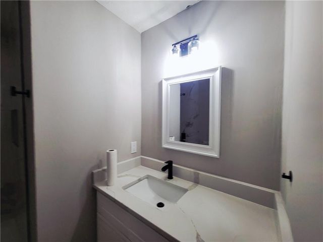 4110 Megan Road, Duluth, GA 30096