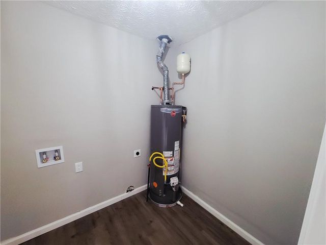 4110 Megan Road, Duluth, GA 30096