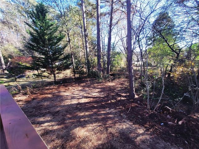 4110 Megan Road, Duluth, GA 30096