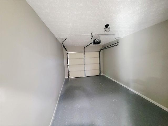 4110 Megan Road, Duluth, GA 30096