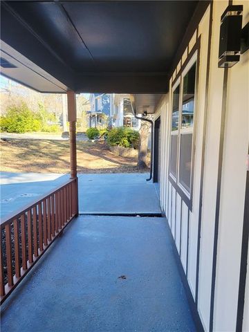 4110 Megan Road, Duluth, GA 30096