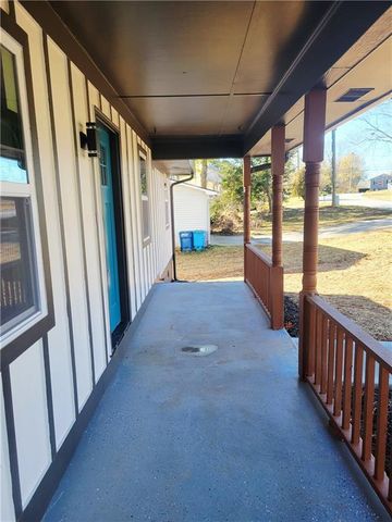 4110 Megan Road, Duluth, GA 30096