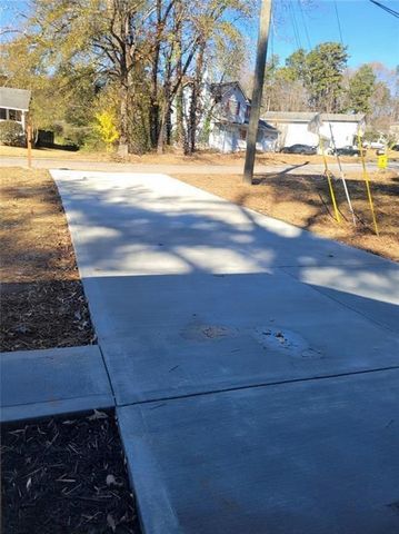 4110 Megan Road, Duluth, GA 30096